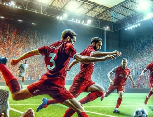 Comments and reviews Liverpool vs Sparta Prague, 03:00 March 15